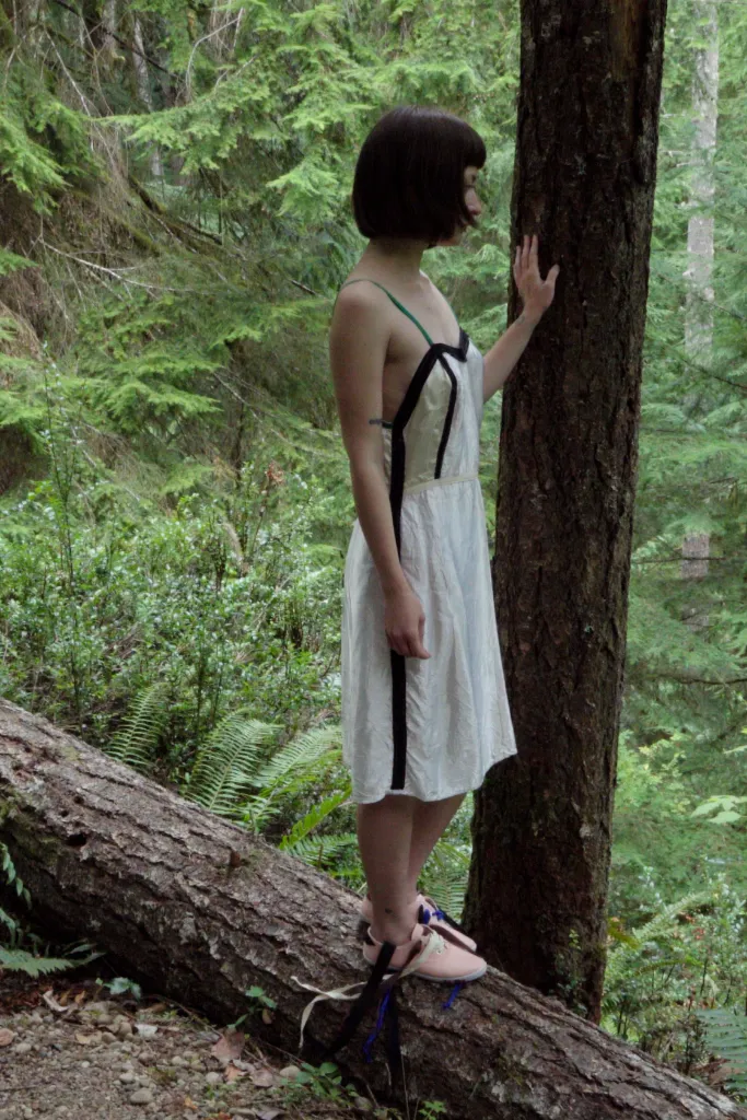 Giovanna Flores 26SS 010